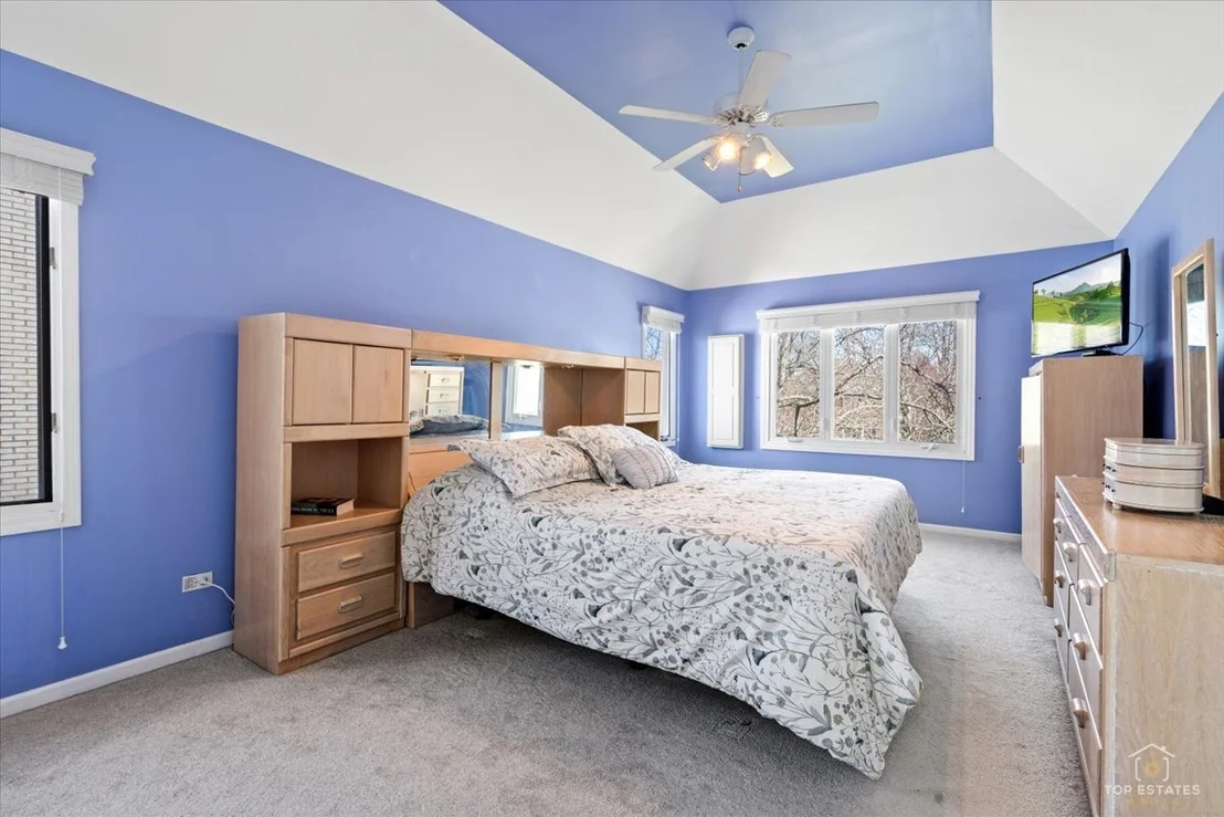 Photo of 3719 Falkner Drive