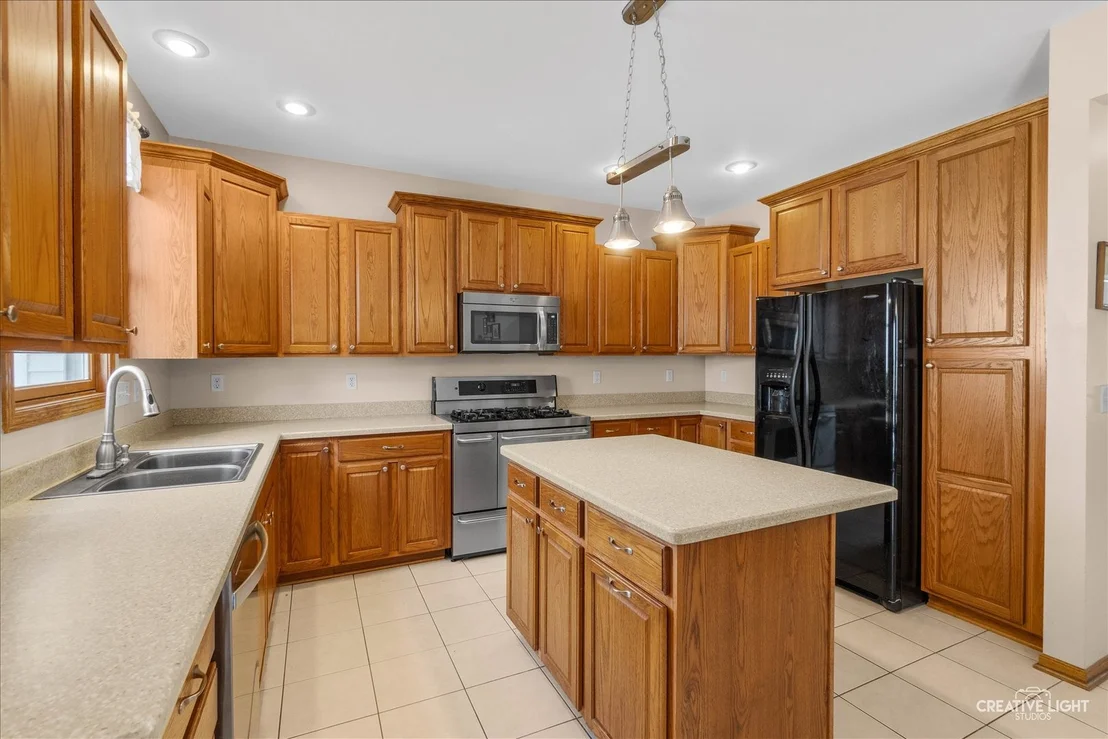 Photo of 457 Davis Drive