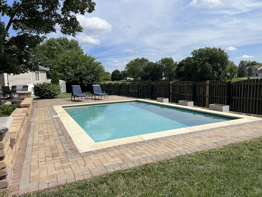 Photo of 115 ABBEYWOOD Circle