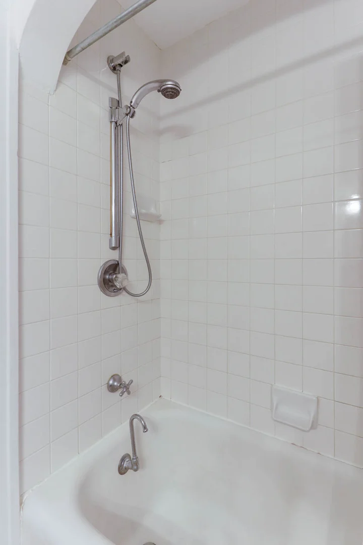 Photo of 1202 Elmwood Road