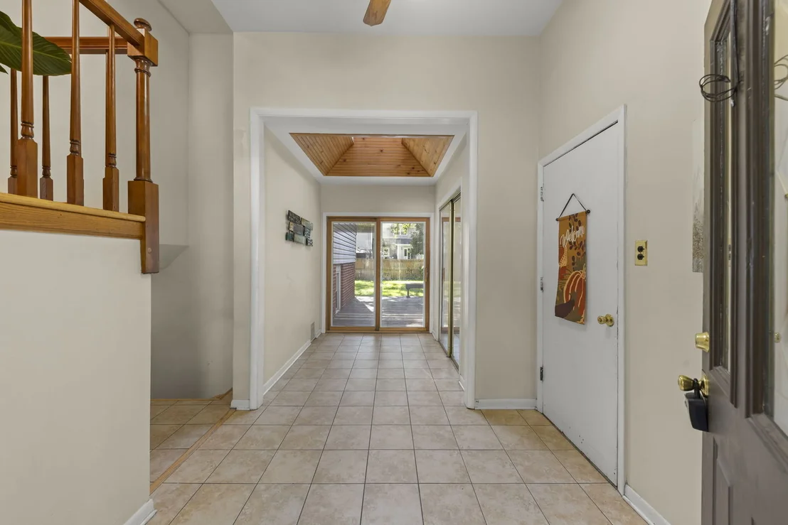 Photo of 409 Maple Lane