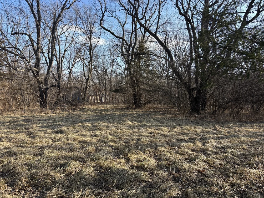 Photo of 735 Brookside Drive
