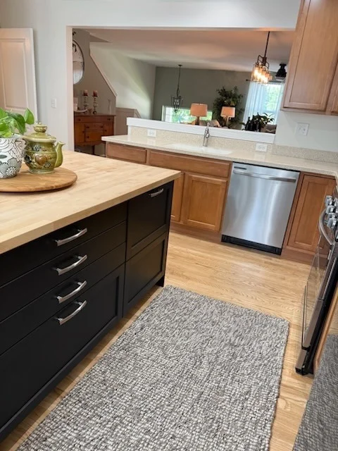 Photo of 995 Reserve Drive