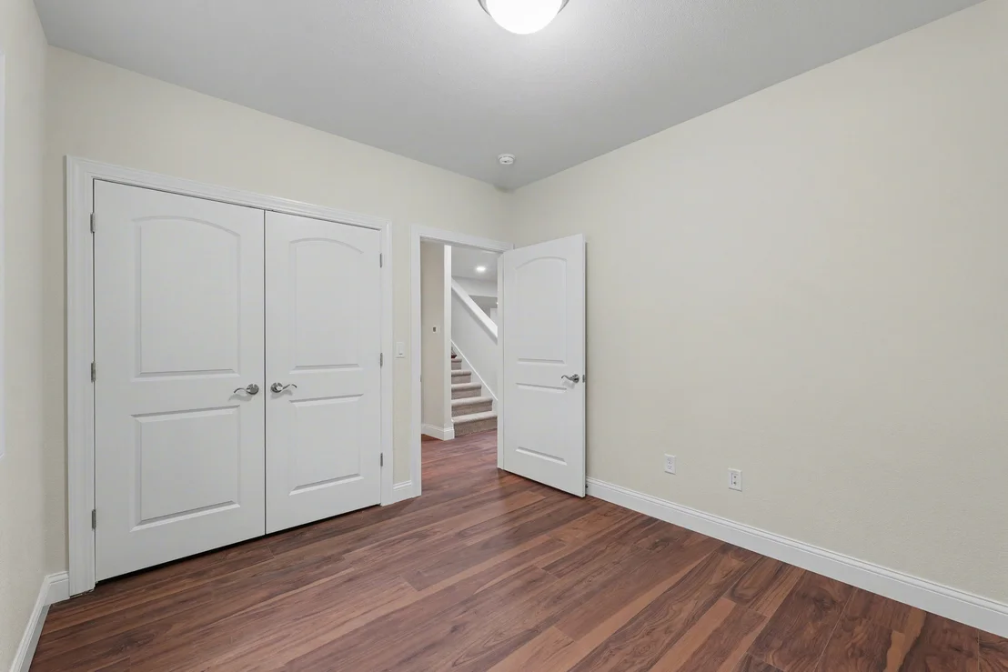 Photo of 3020 Beringer Circle