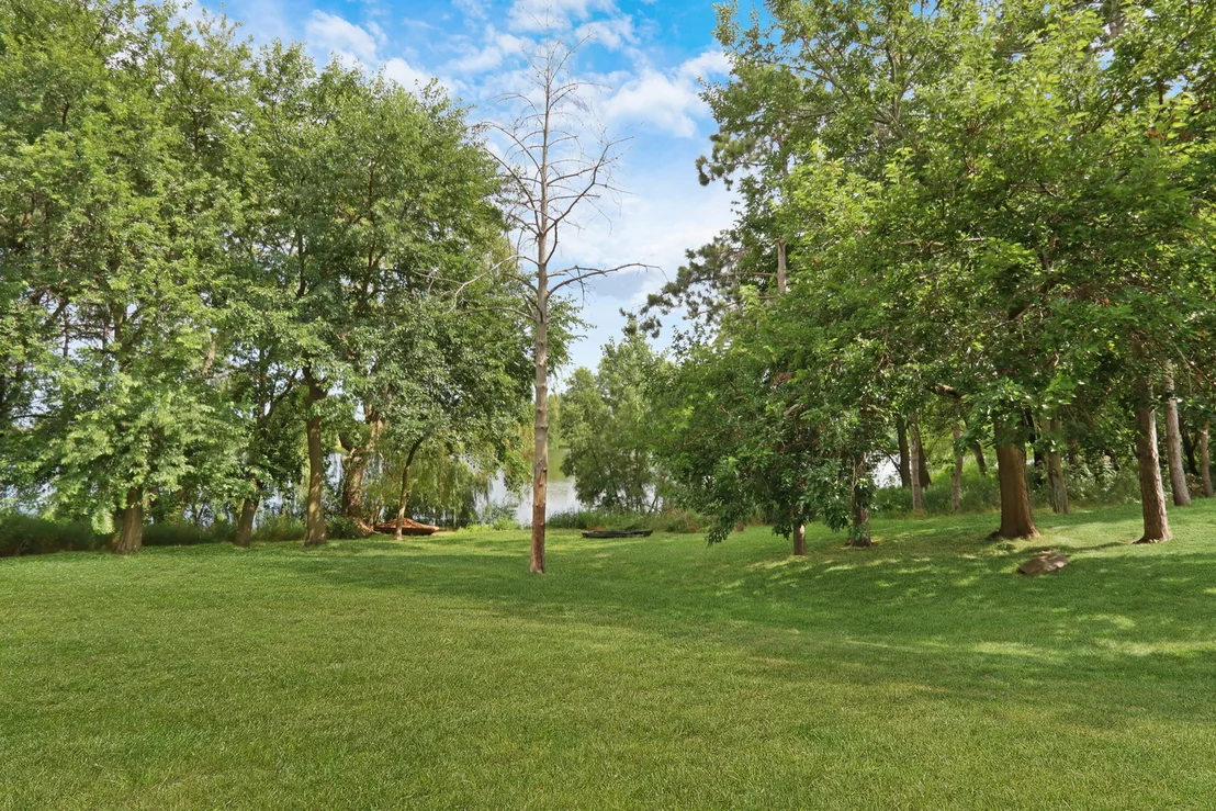 Photo of 1015 Timber Lake Drive