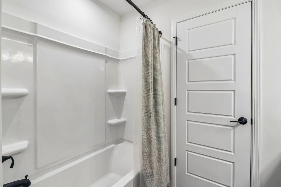 Photo of 8 Liam Court