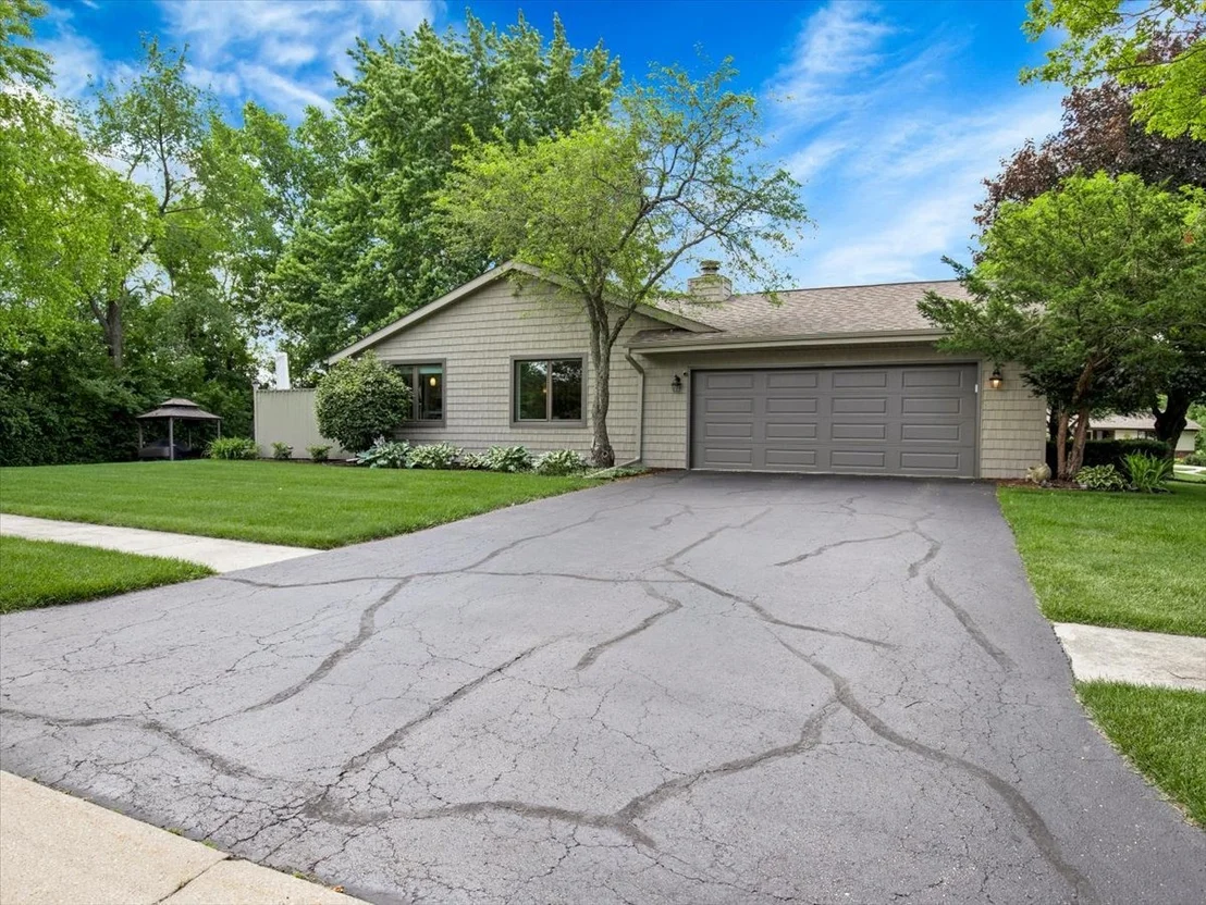 Photo of 1441 Ramsey Close