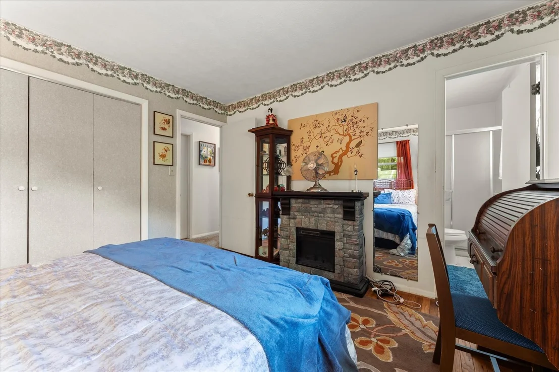 Photo of 1356 Briarcliff Drive