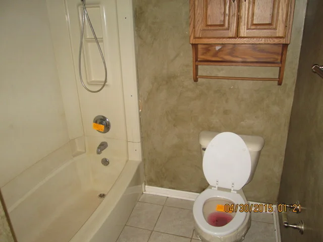 Photo of 0n415 Lake Drive
