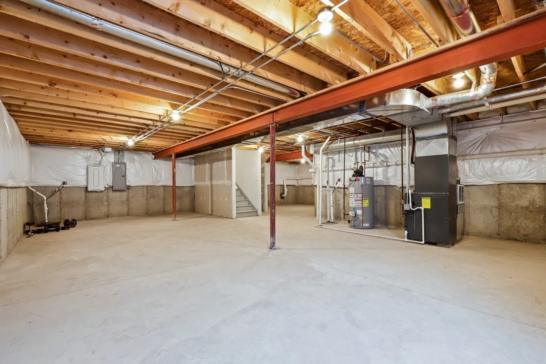 Photo of 3392 Big Bend Drive