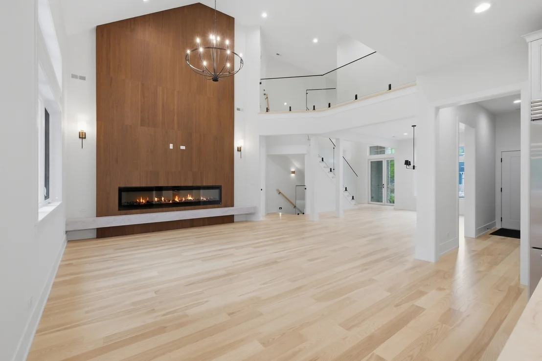 Photo of 1532 Linden Circle
