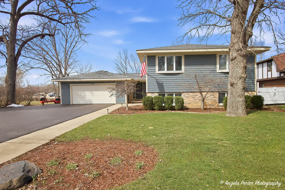 Photo of 3114 Riverstream Drive