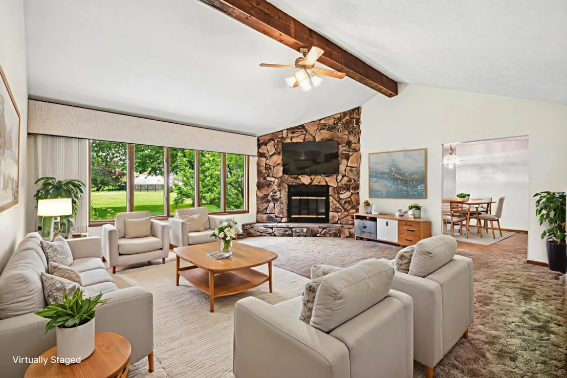 Photo of 204 Carriage Drive