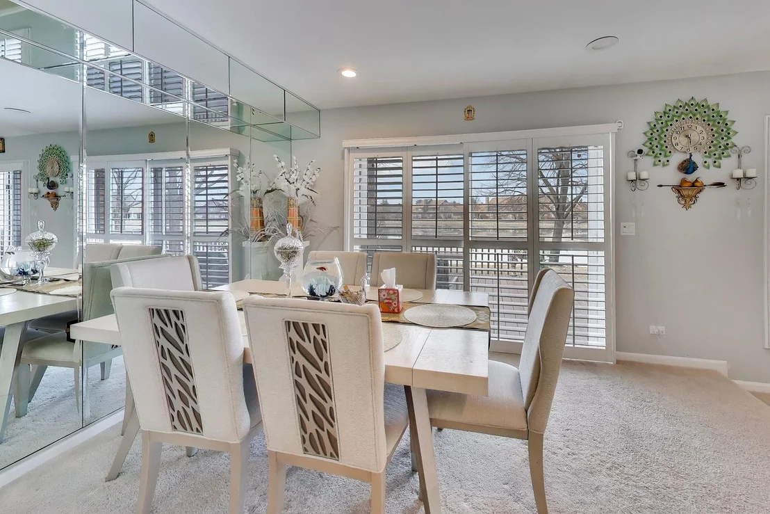 Photo of 654 Picardy Circle