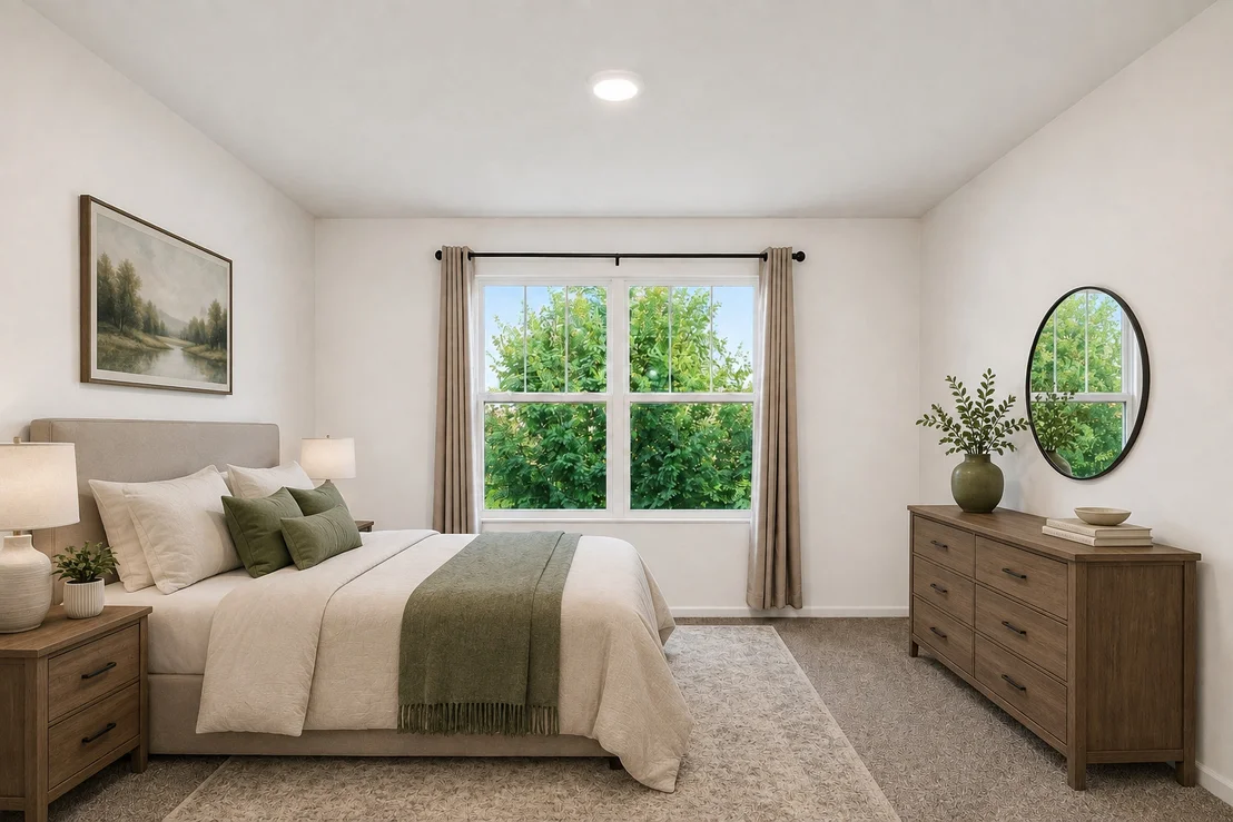 Photo of 152 Goldenrod Drive