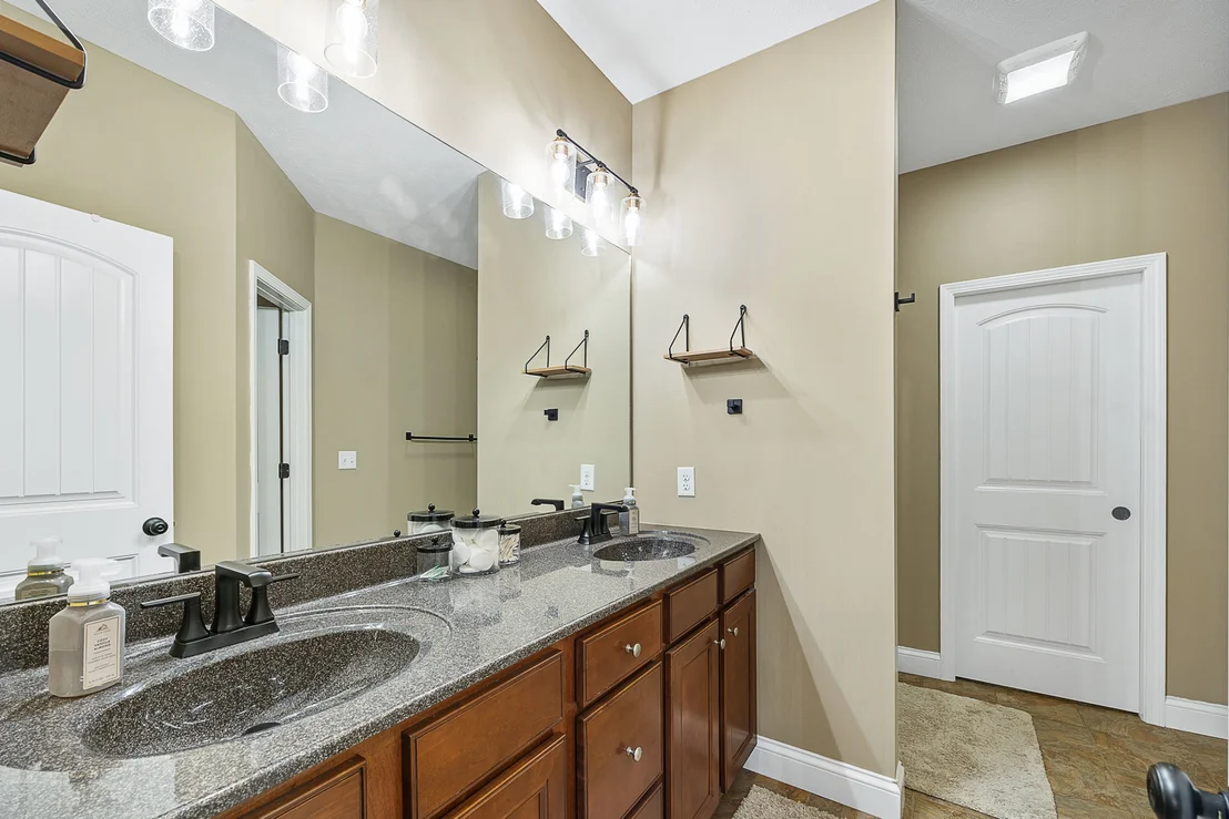 Photo of 5 Yukon Circle