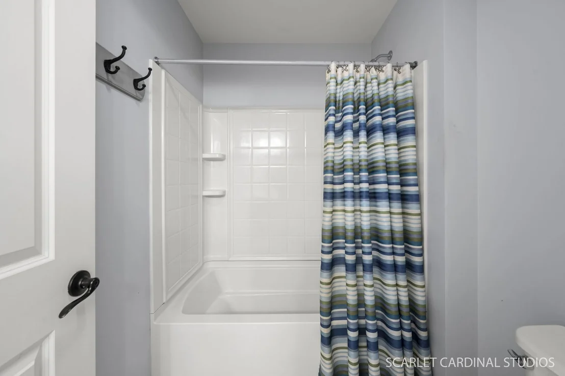 Photo of 851 Heatherfield Circle