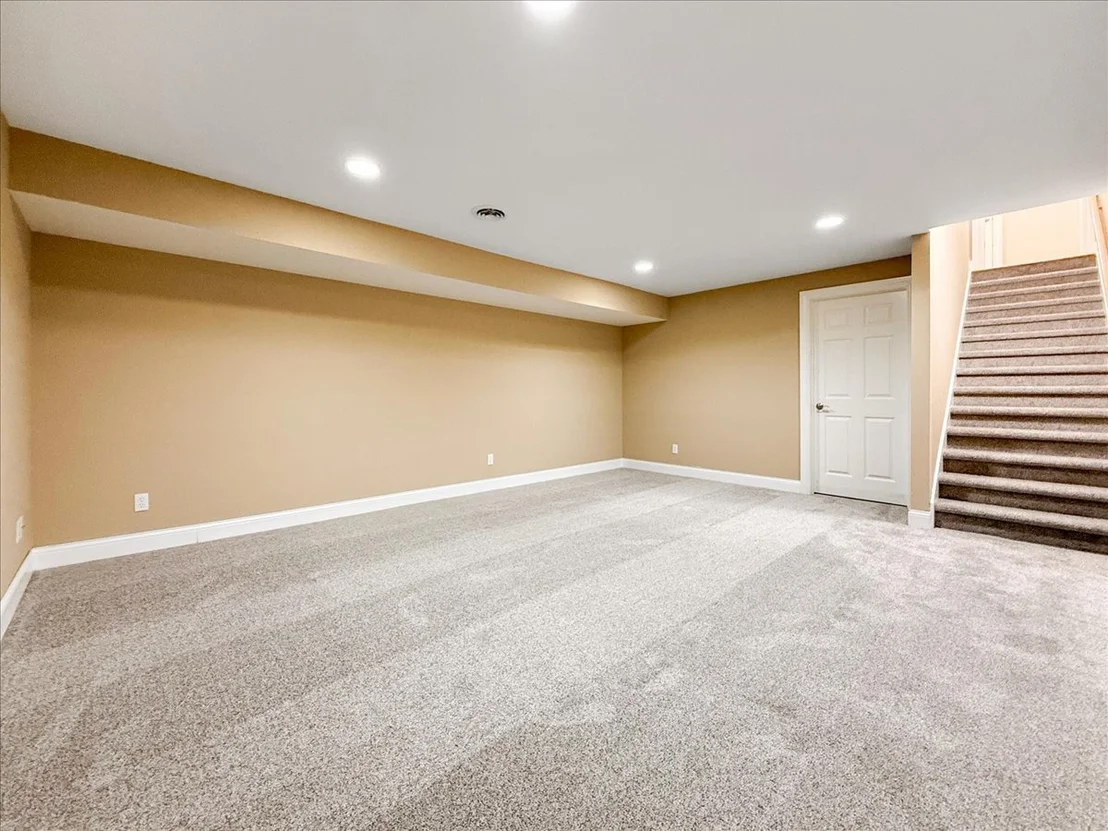 Photo of 4705 Stonebridge Drive