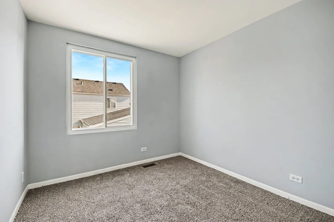 Photo of 1033 Symphony Drive