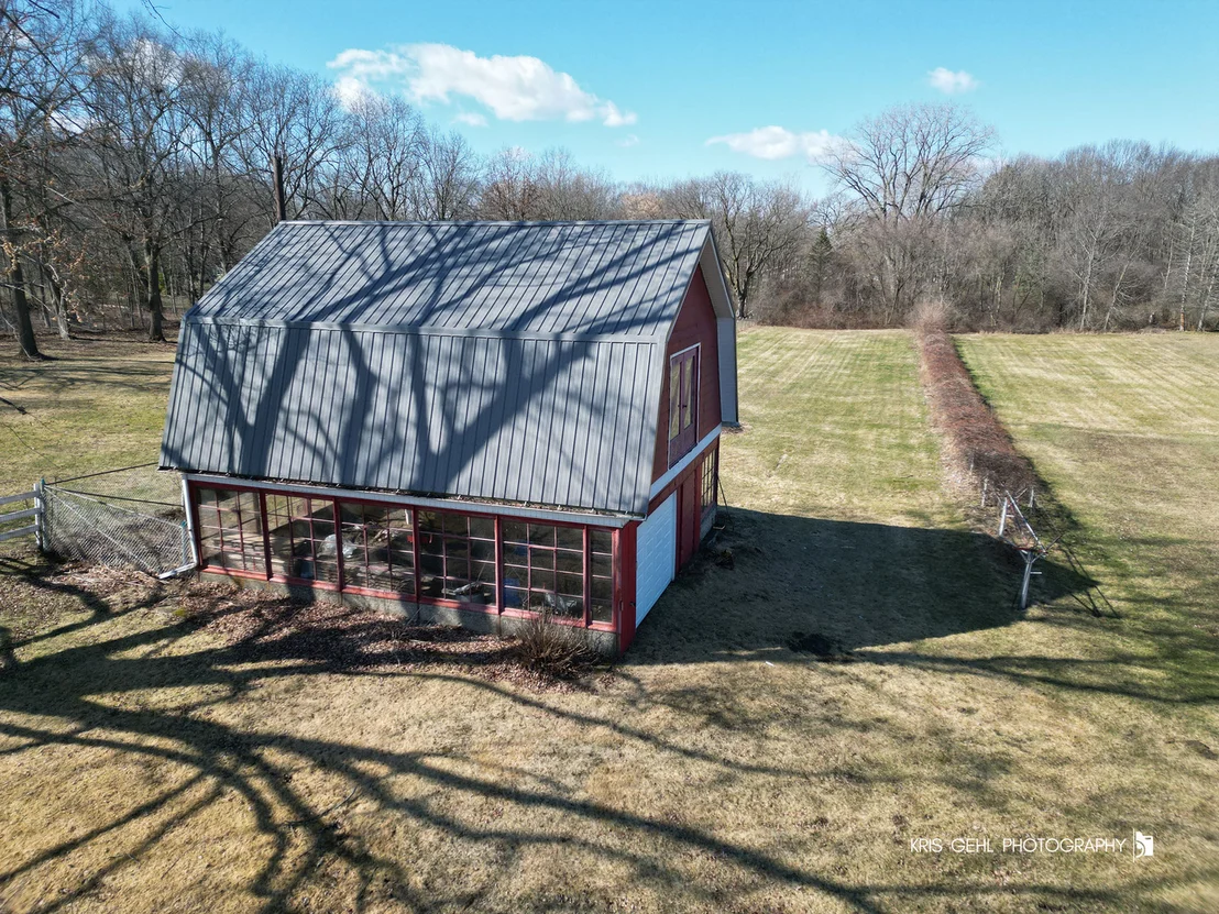 Photo of 40798 N Forest View Road