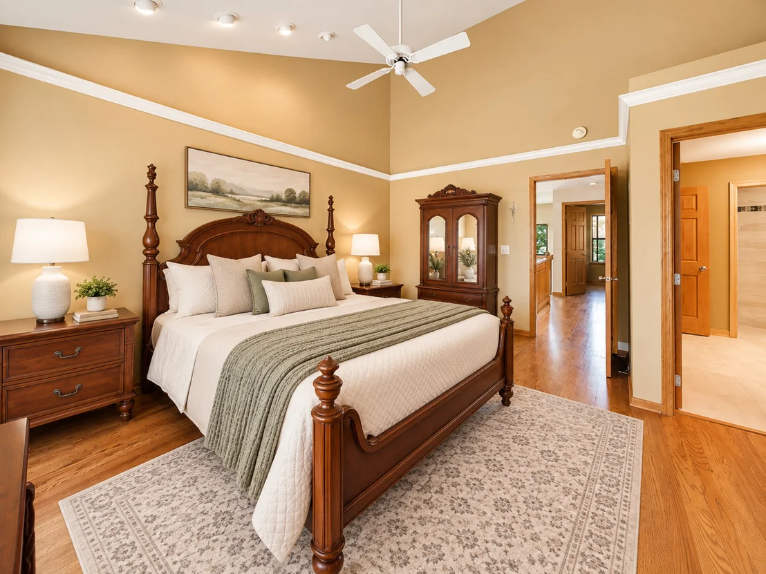 Photo of 505 Pheasant Trail