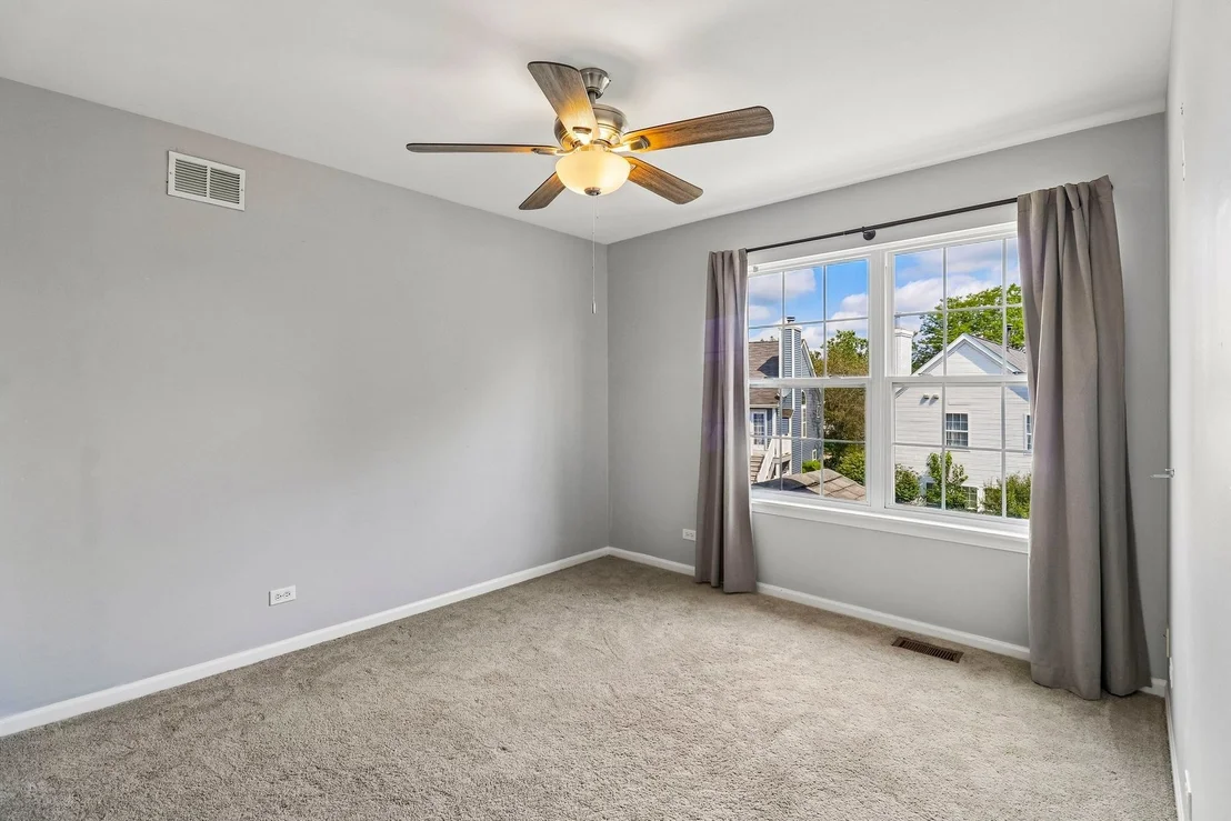 Photo of 6212 Formoor Lane