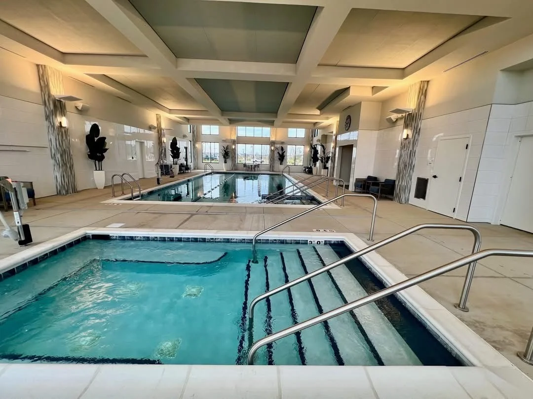 Photo of 3384 Fulshear Circle