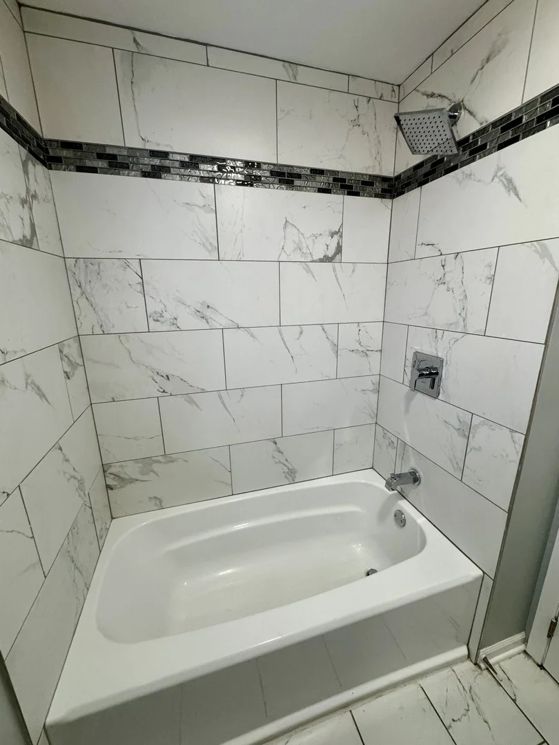 Photo of 1102 W 111th Street