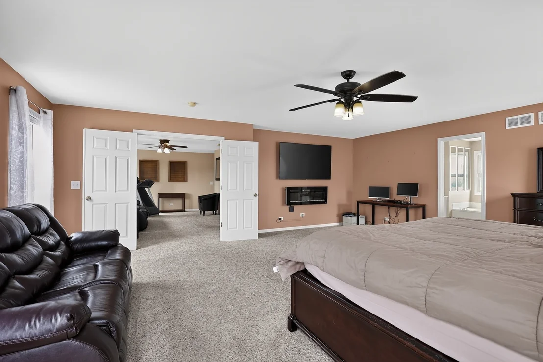 Photo of 3006 Arbor Drive