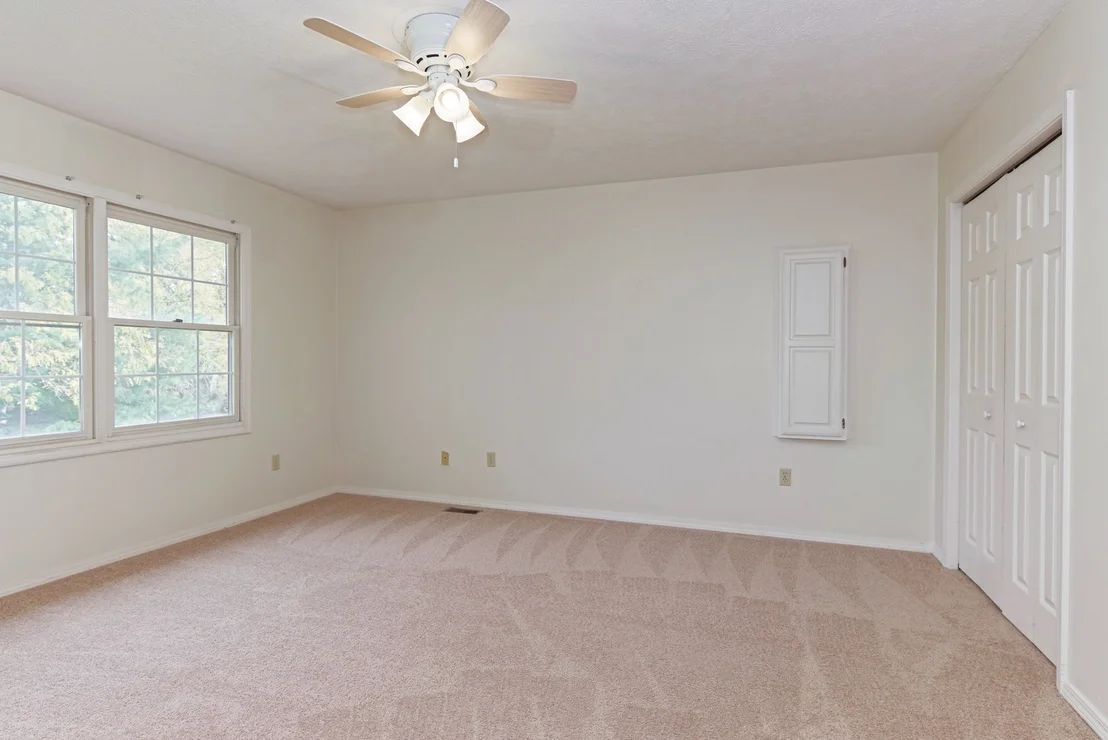 Photo of 116 N Blair Drive
