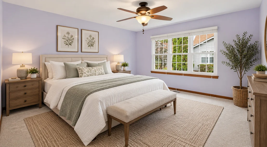 Photo of Unit 0 at 21311 Silktree Circle