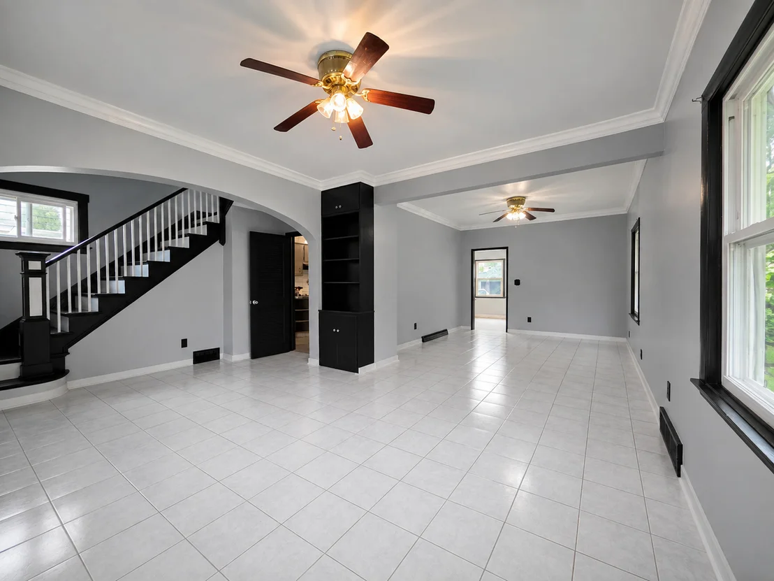 Photo of 506 Barrett Street