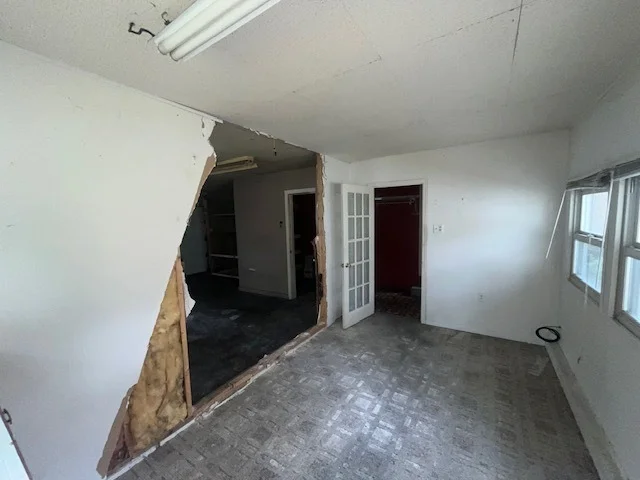 Photo of 3947 N Burchard Drive