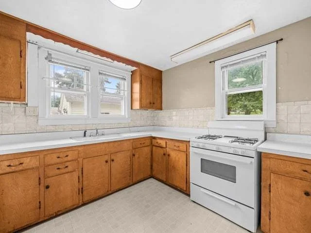 Photo of 333 E Front Street