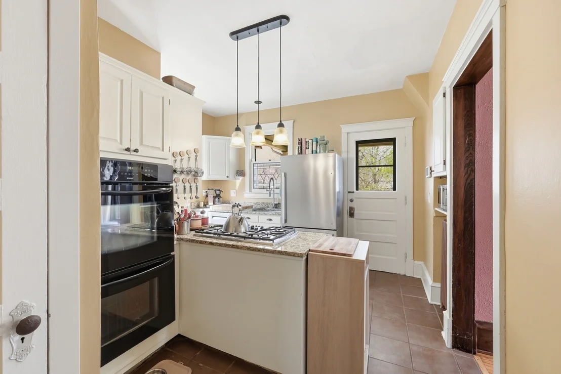 Photo of 12 Rugby Place