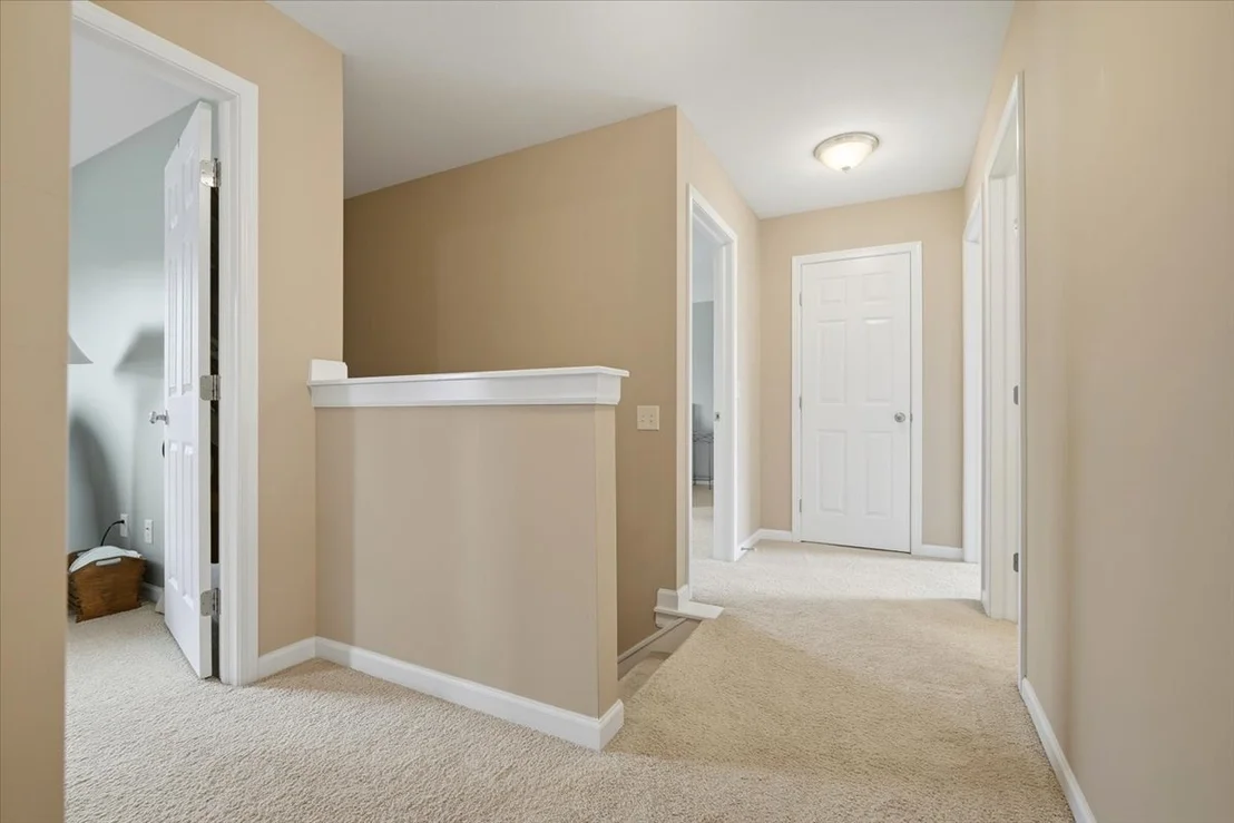 Photo of 2429 Grey Fox Trail