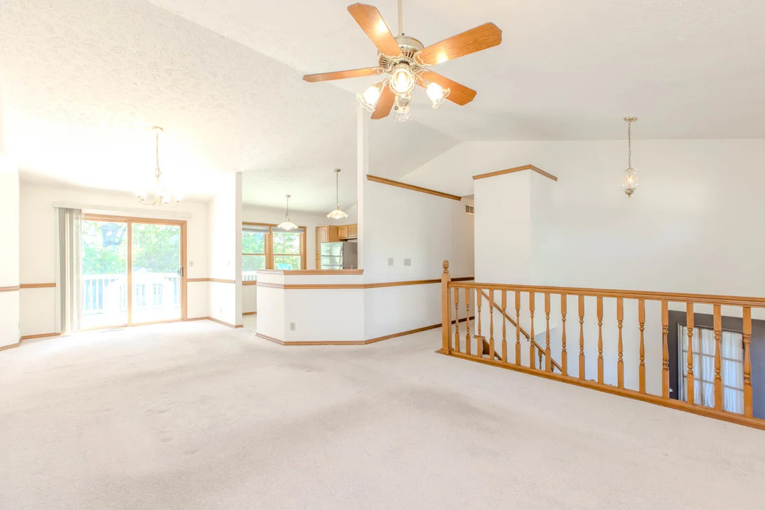Photo of 1307 WEST Avenue