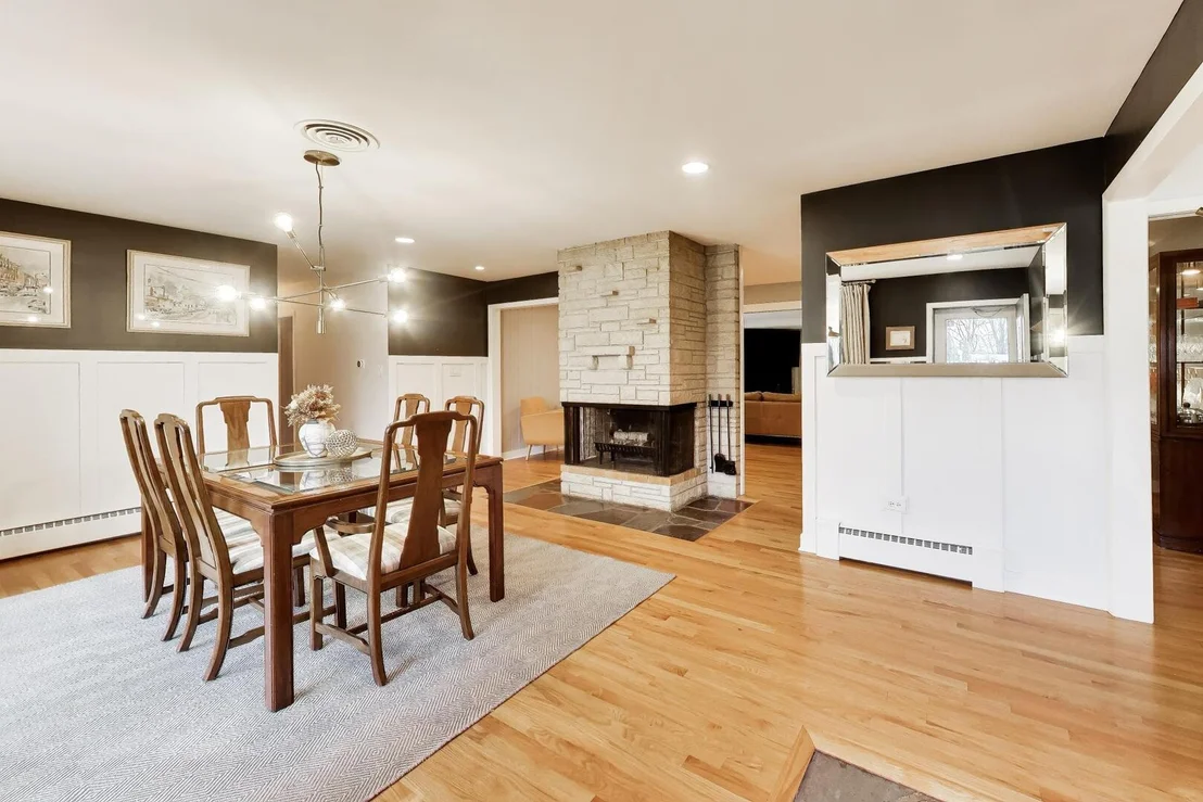 Photo of 202 Grove Place