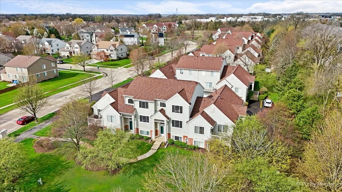 Photo of 1404 New Haven Drive