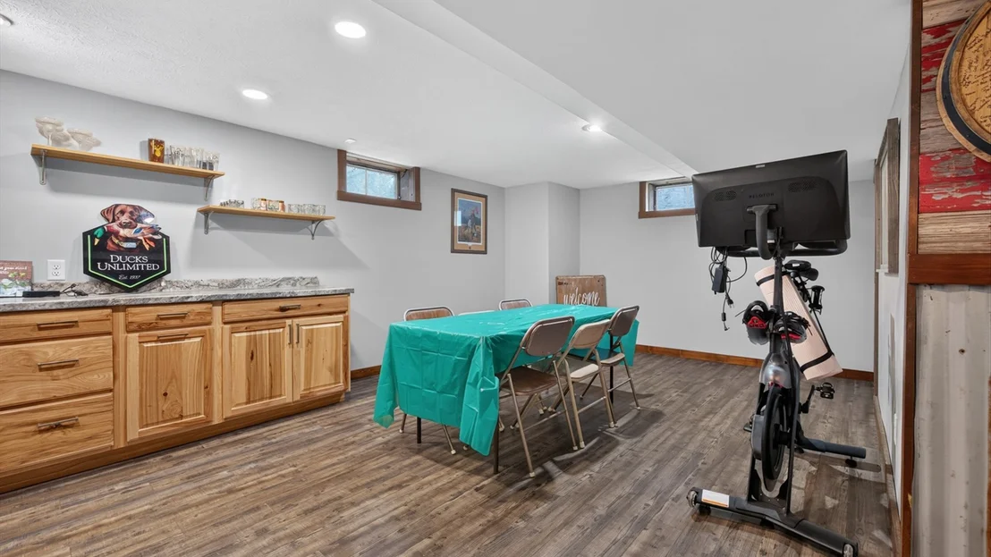 Photo of 1402 Maplewood Drive
