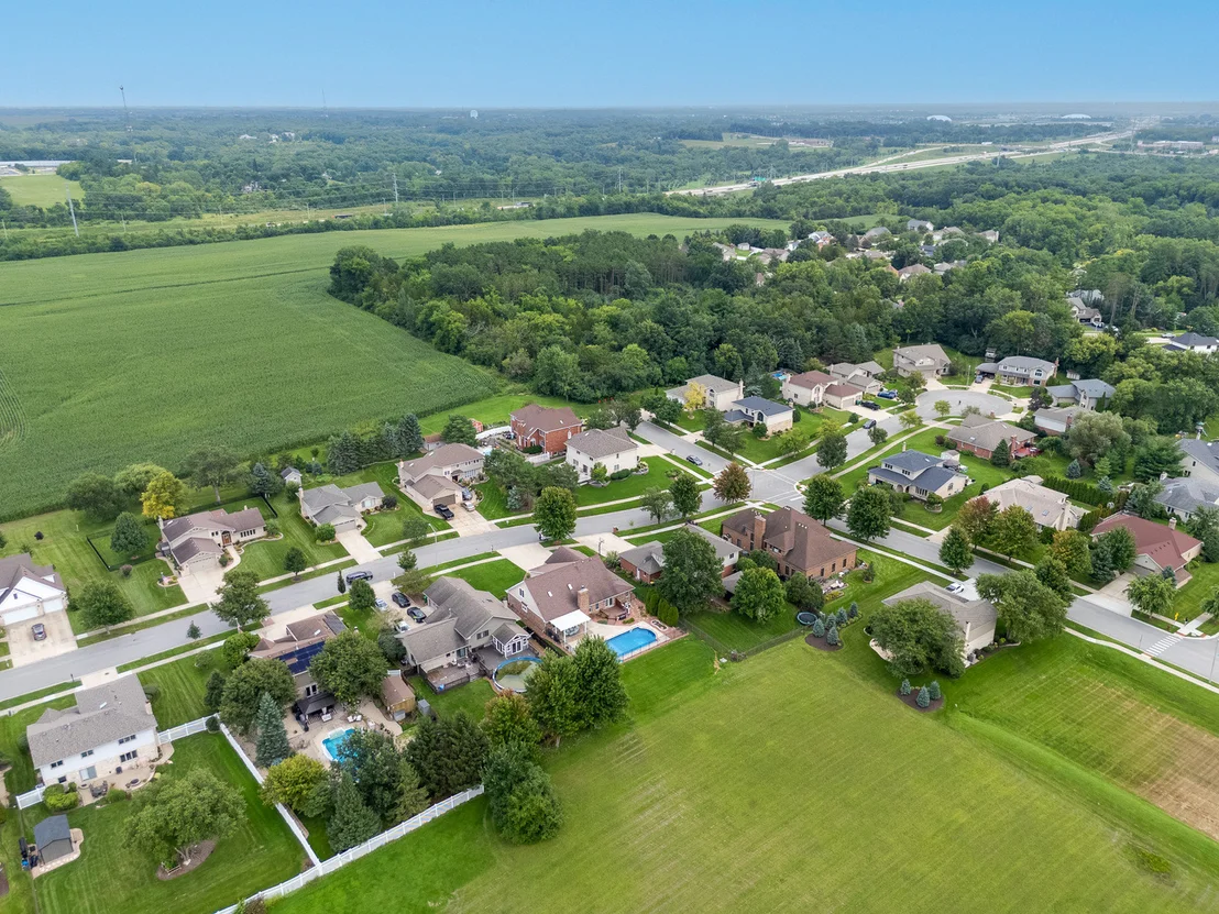 Photo of 15164 Olympic Lane