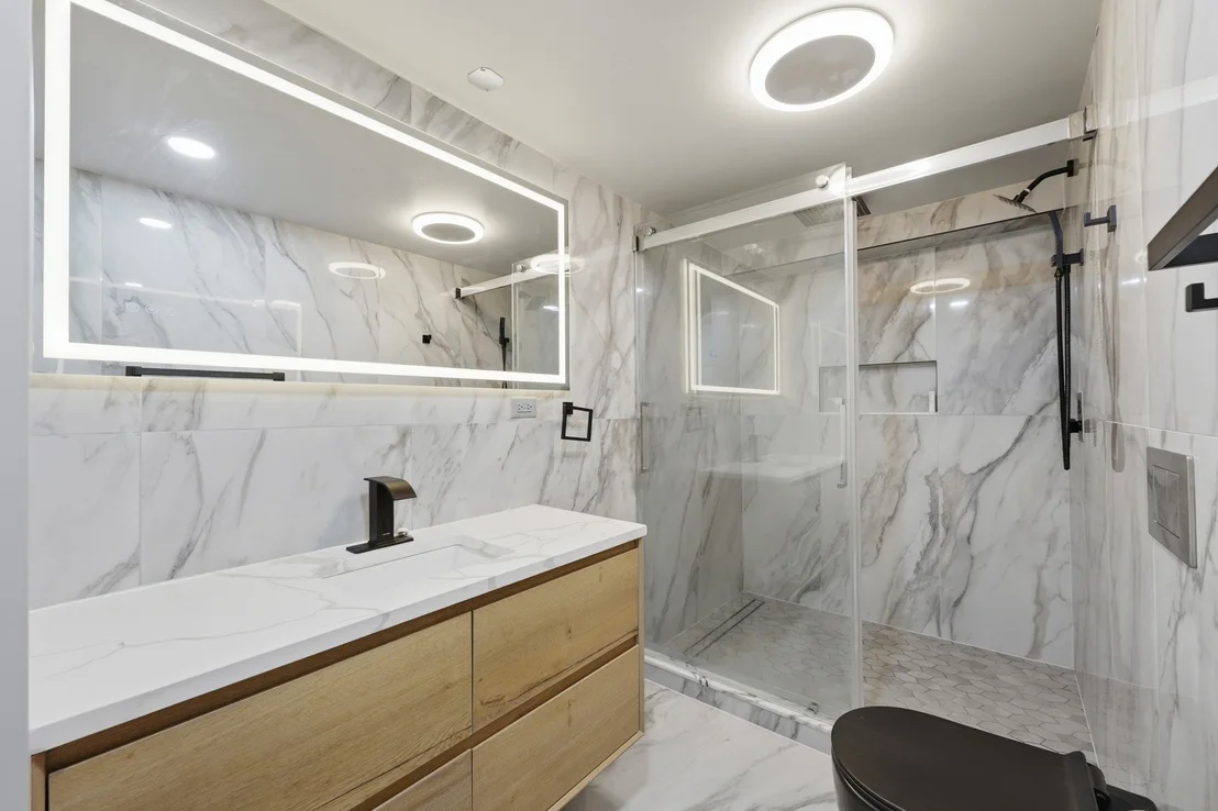 Photo of 906 Blue Ridge Drive
