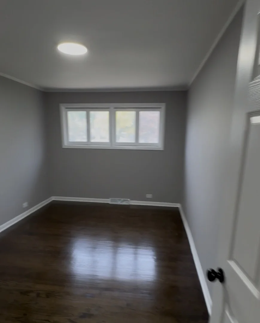 Photo of 800 ELM Street