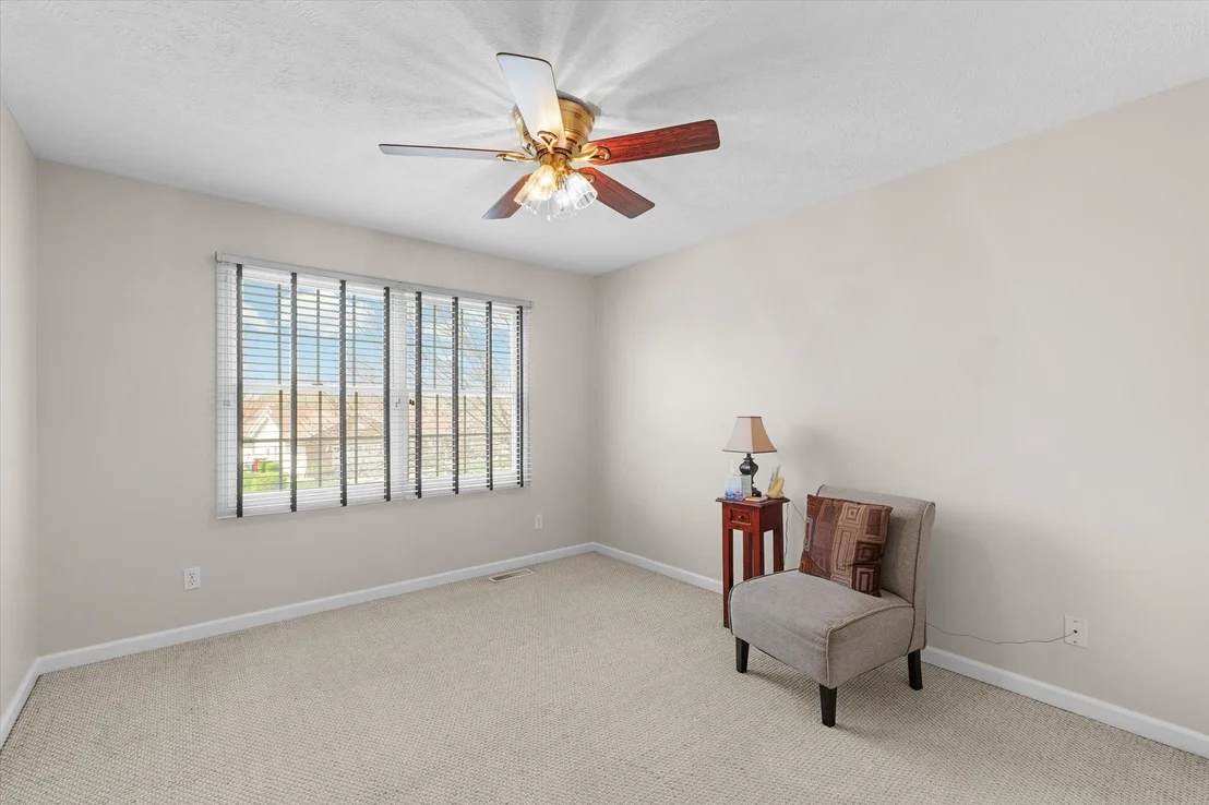 Photo of 3908 Turnberry Drive