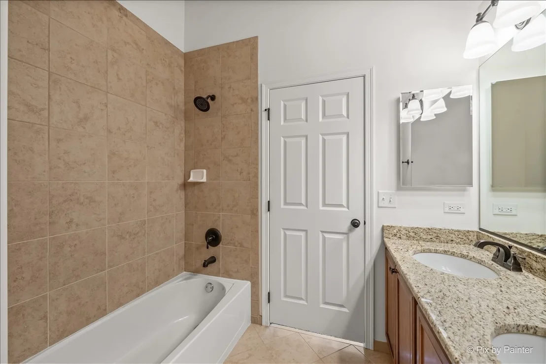 Photo of 1131 Falcon Ridge Drive