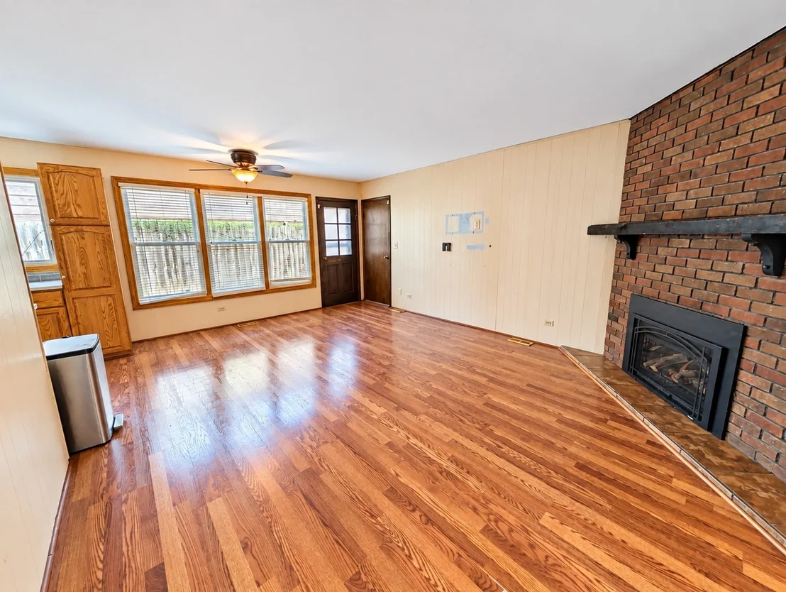 Photo of 129 Newport Drive