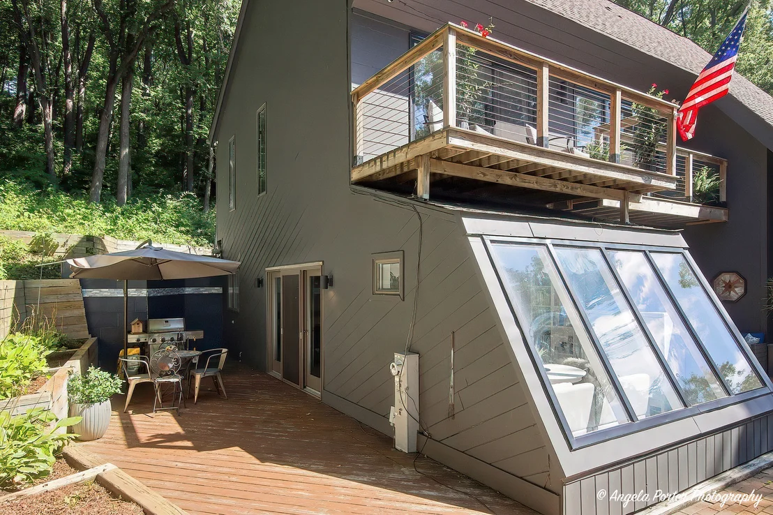 Photo of 118 Brookbridge Road