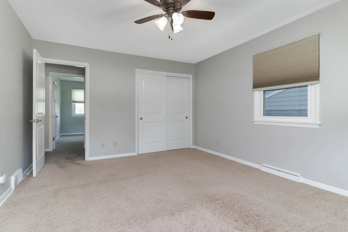 Photo of 16 Woodruff Drive