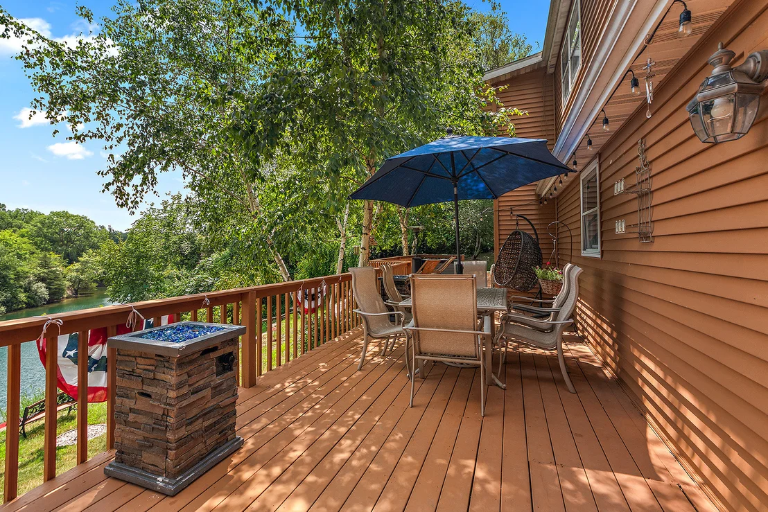 Photo of 5205 Deerfield Drive