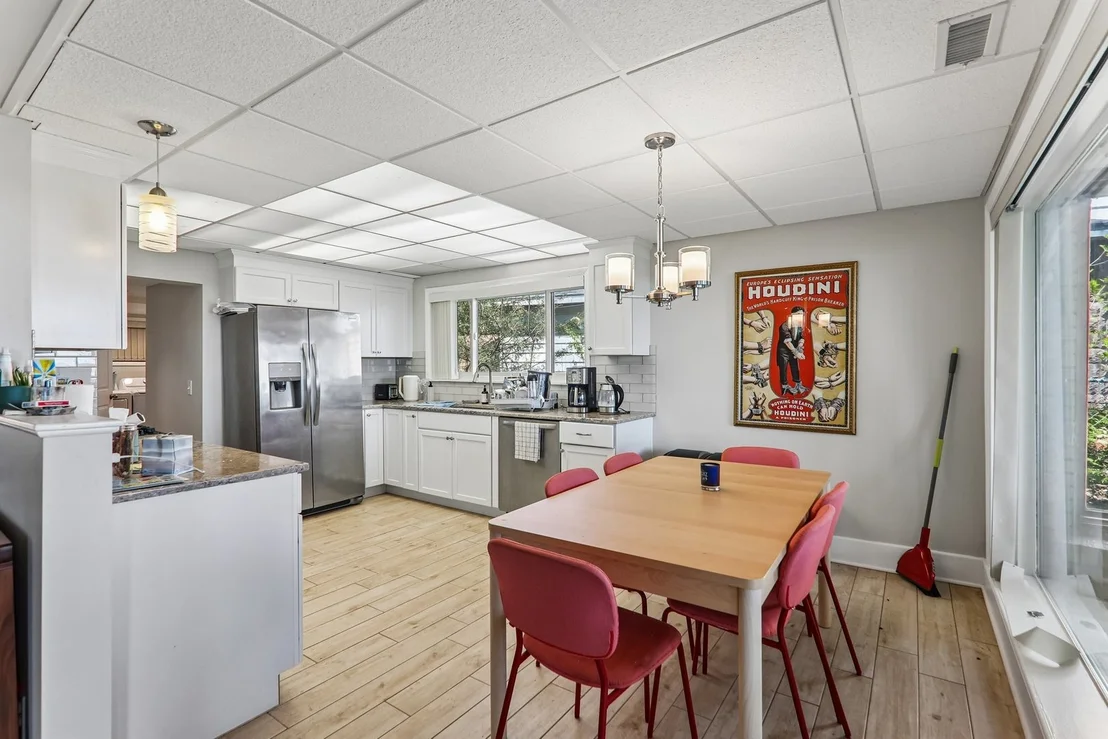 Photo of 59 Cora Avenue